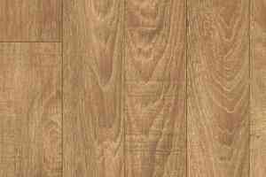 Линолеум Juteks Life GRAF 1_216M фото  | FLOORDEALER